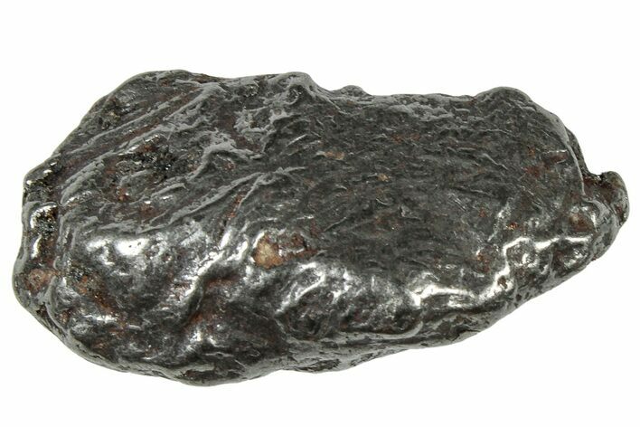 Gebel Kamil Iron Meteorite ( g) - Egypt #302645